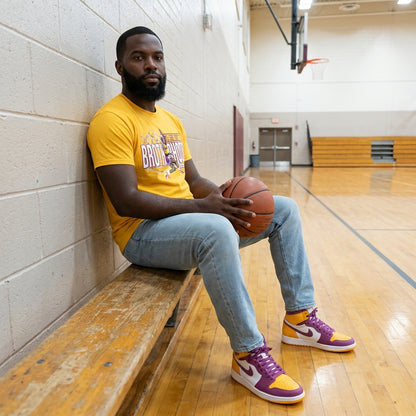 Full Brotherhood - Unisex classic tee