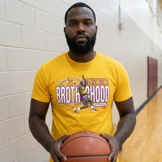 Full Brotherhood - Unisex classic tee