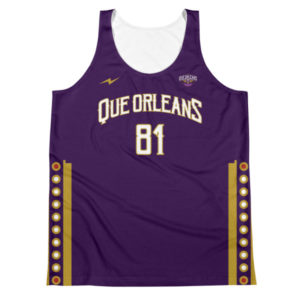 Clave Designs