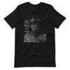Colonel Charles Young Graphic Tee