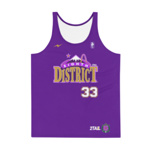 District Nalia