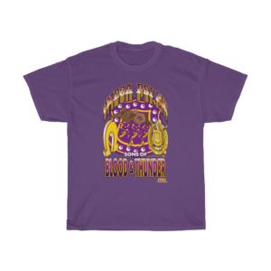 Big Bruhz