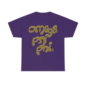 The Jam - Unisex Jersey Short Sleeve Tee