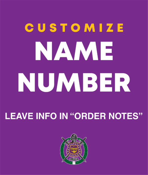 *CUSTOM* Rap with Bruhz - Unisex Basketball Jersey (AOP) - Image 3