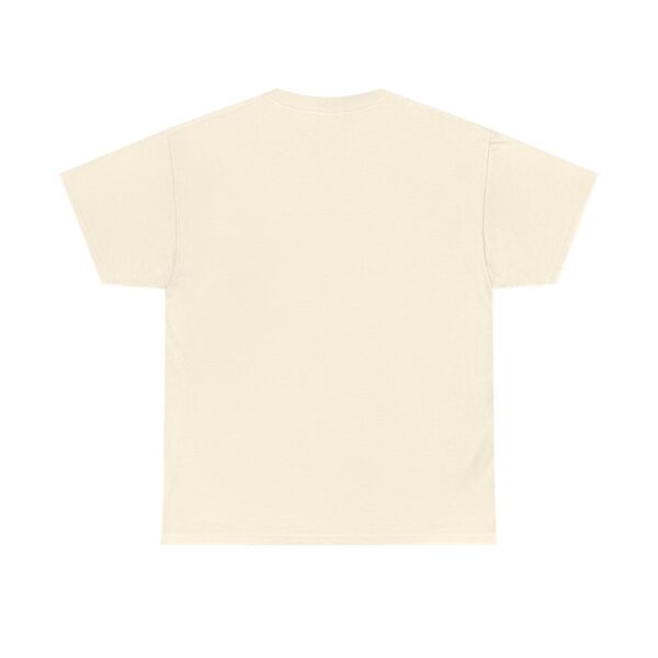 First and Only 6th of Omega Psi Phi - Unisex Jersey Short Sleeve Tee - Image 83