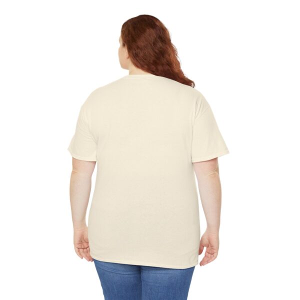First and Only 6th of Omega Psi Phi - Unisex Jersey Short Sleeve Tee - Image 97