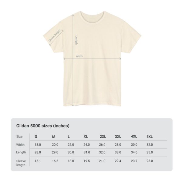 First and Only 6th of Omega Psi Phi - Unisex Jersey Short Sleeve Tee - Image 108