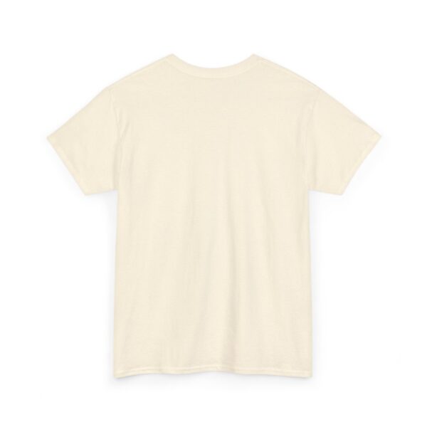 First and Only 6th of Omega Psi Phi - Unisex Jersey Short Sleeve Tee - Image 85