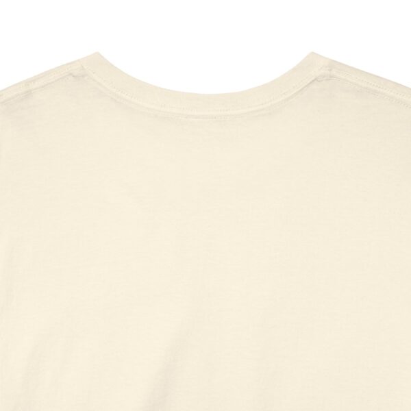 First and Only 6th of Omega Psi Phi - Unisex Jersey Short Sleeve Tee - Image 91