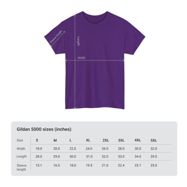 First and Only 6th of Omega Psi Phi - Unisex Jersey Short Sleeve Tee - Image 135