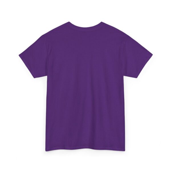 First and Only 6th of Omega Psi Phi - Unisex Jersey Short Sleeve Tee - Image 112