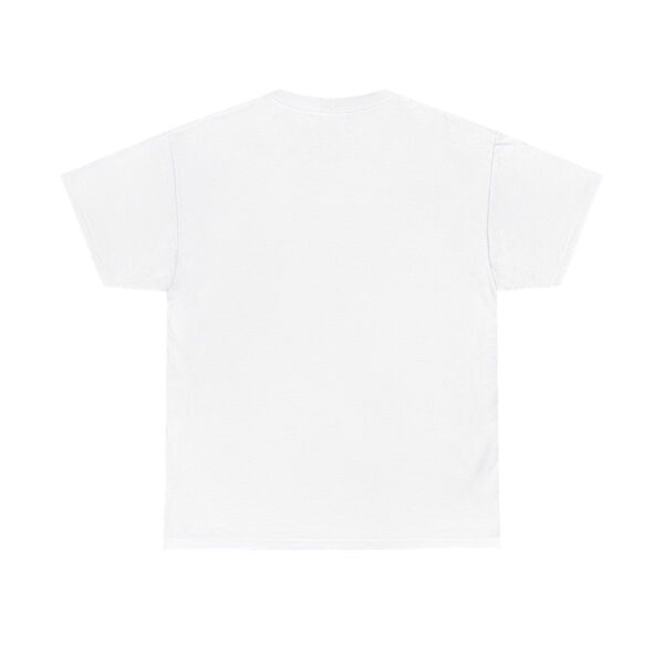 First and Only 6th of Omega Psi Phi - Unisex Jersey Short Sleeve Tee - Image 29