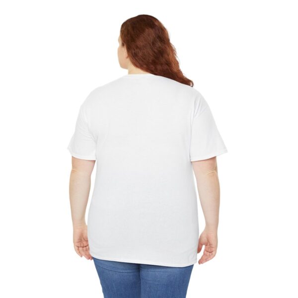 First and Only 6th of Omega Psi Phi - Unisex Jersey Short Sleeve Tee - Image 43