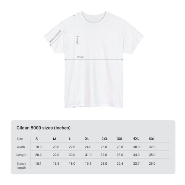 First and Only 6th of Omega Psi Phi - Unisex Jersey Short Sleeve Tee - Image 54