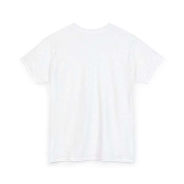 First and Only 6th of Omega Psi Phi - Unisex Jersey Short Sleeve Tee - Image 31