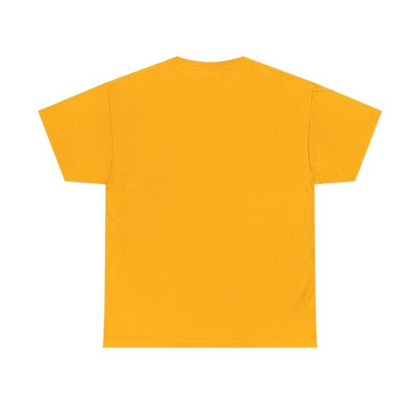 First and Only 6th of Omega Psi Phi - Unisex Jersey Short Sleeve Tee - Image 2