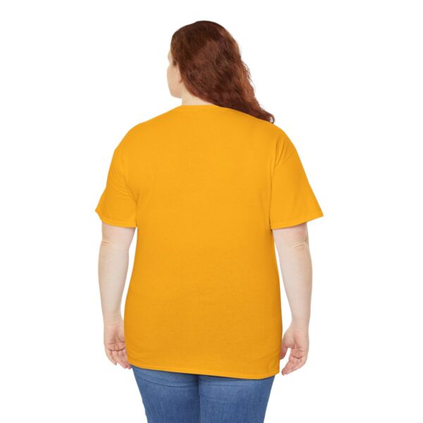 First and Only 6th of Omega Psi Phi - Unisex Jersey Short Sleeve Tee - Image 16
