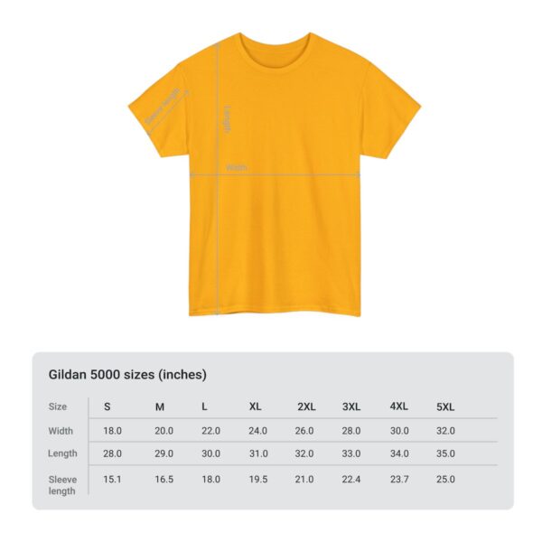 First and Only 6th of Omega Psi Phi - Unisex Jersey Short Sleeve Tee - Image 27