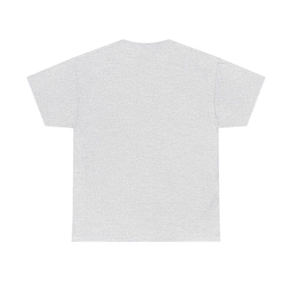 First and Only 6th of Omega Psi Phi - Unisex Jersey Short Sleeve Tee - Image 56