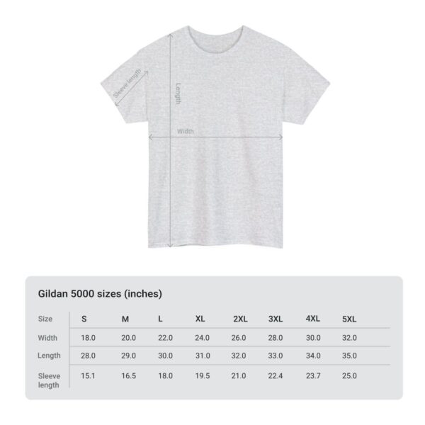 First and Only 6th of Omega Psi Phi - Unisex Jersey Short Sleeve Tee - Image 81