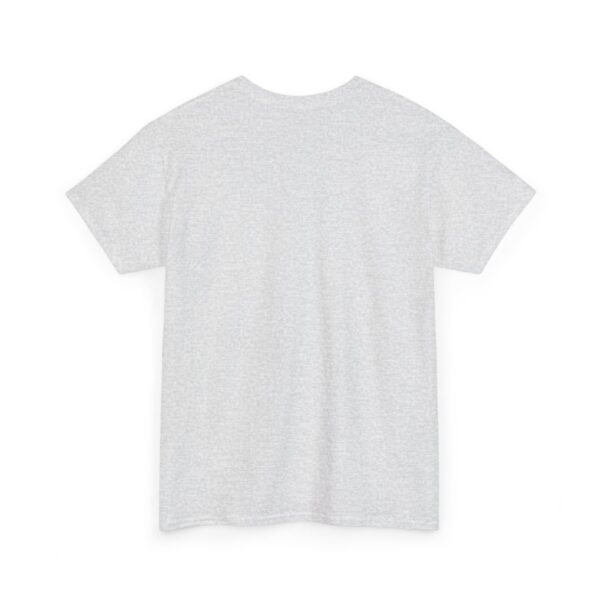 First and Only 6th of Omega Psi Phi - Unisex Jersey Short Sleeve Tee - Image 58