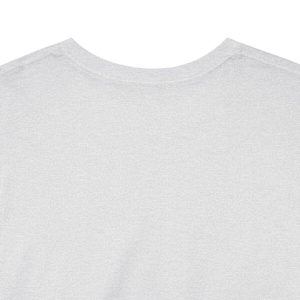 First and Only 6th of Omega Psi Phi - Unisex Jersey Short Sleeve Tee - Image 64